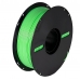 3D Printer TPU Flexible Filament With Multicolor